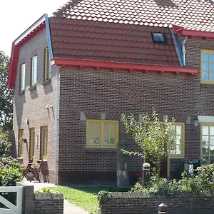 Amsterdam Zandvoort