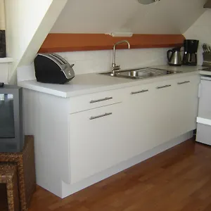 Studio Zandvoort