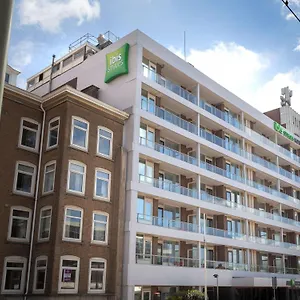 Hotel Ibis Styles Scheveningen Den Haag