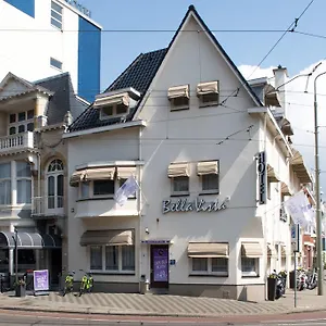 hotel-appartementen-bella-vista.thehaguehotels.net/