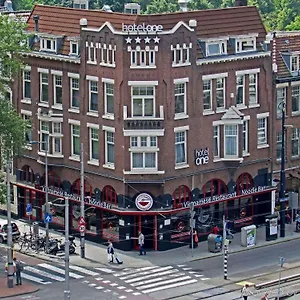 hotel-one-rotterdam.utrechthotels.net/