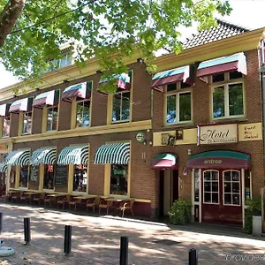 hotel-de-koophandel-delft.thehaguehotels.net/