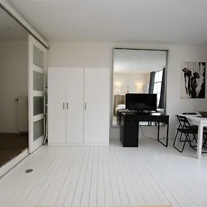 ivory-amsterdam-apartment.amsterdamhotelsnl.com/